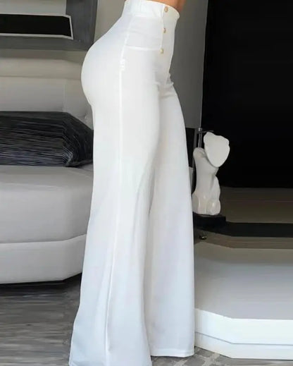 Pantalón Valmont