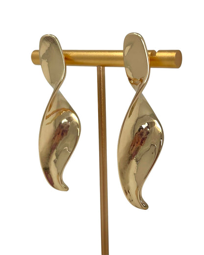 Pendientes Priscilla