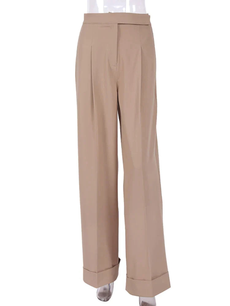 Pantalón Noa