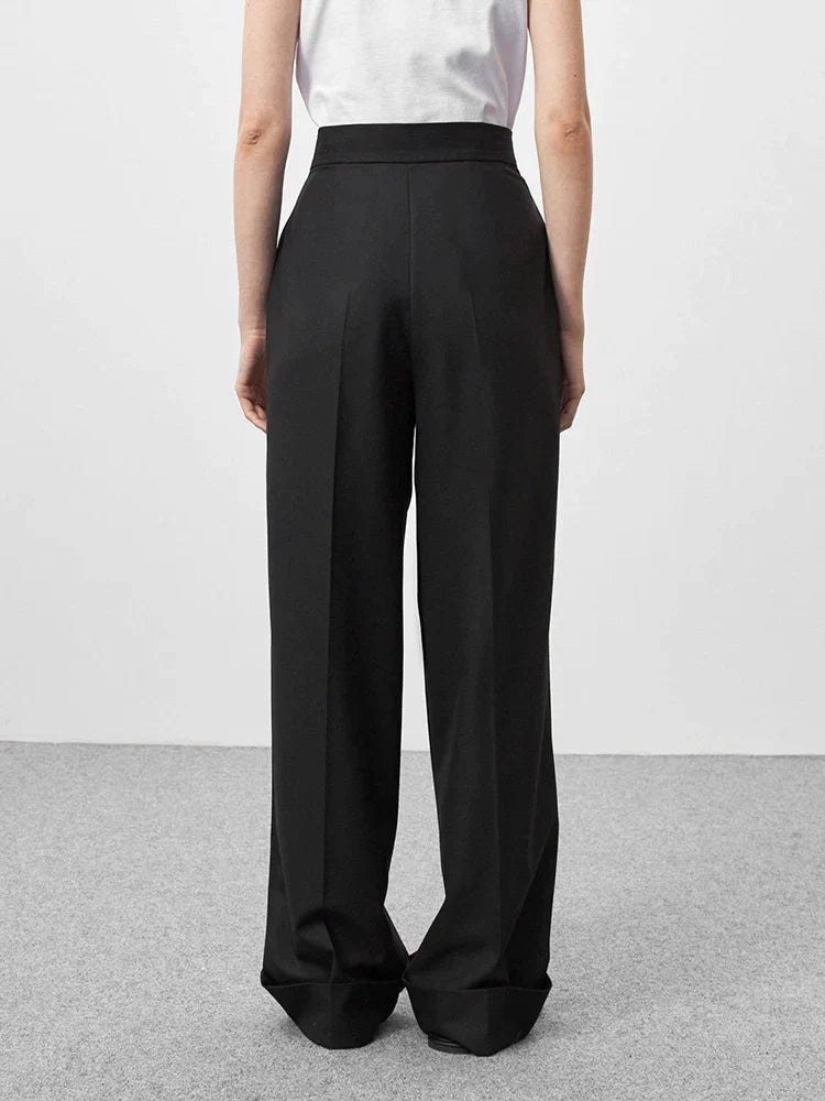 Pantalón Noa