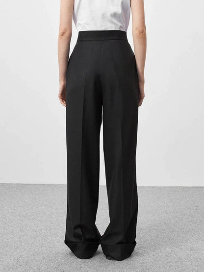 Pantalón Noa