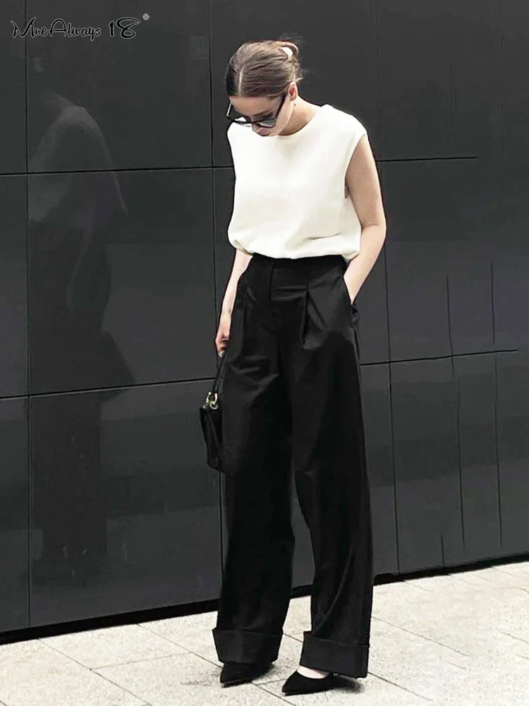 Pantalón Noa