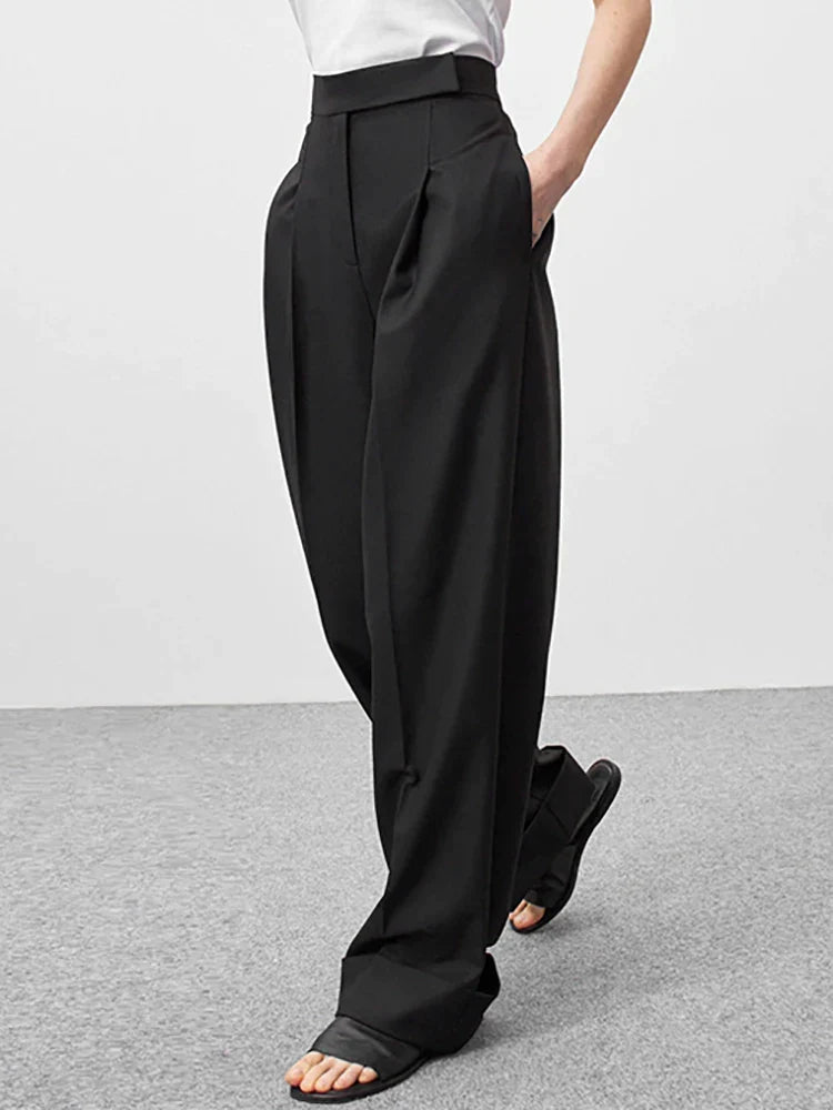 Pantalón Noa