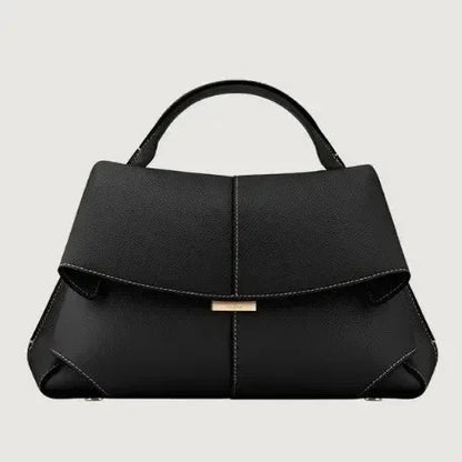 Bolso Niza
