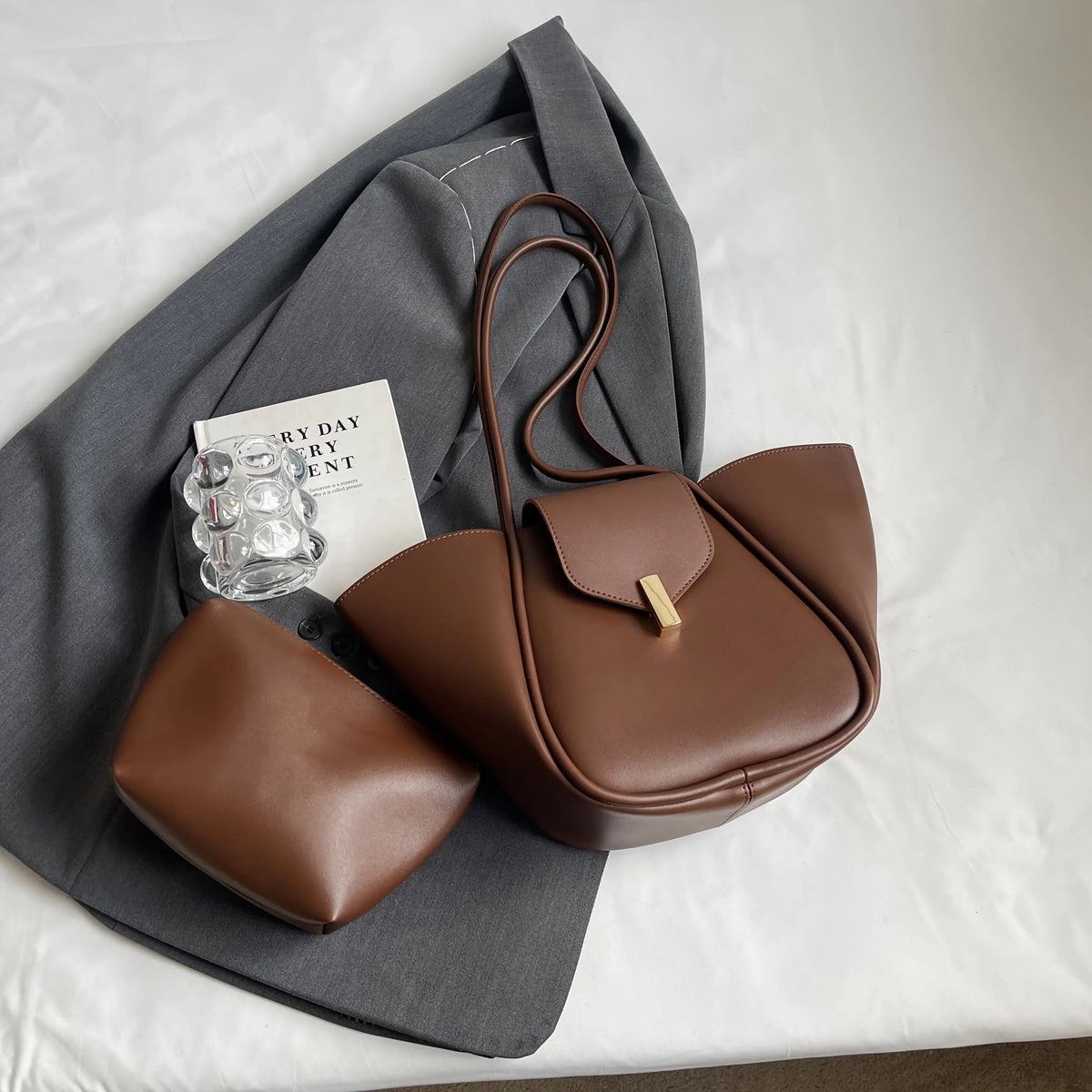 Bolso Alma