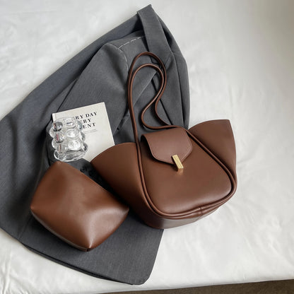 Bolso Alma