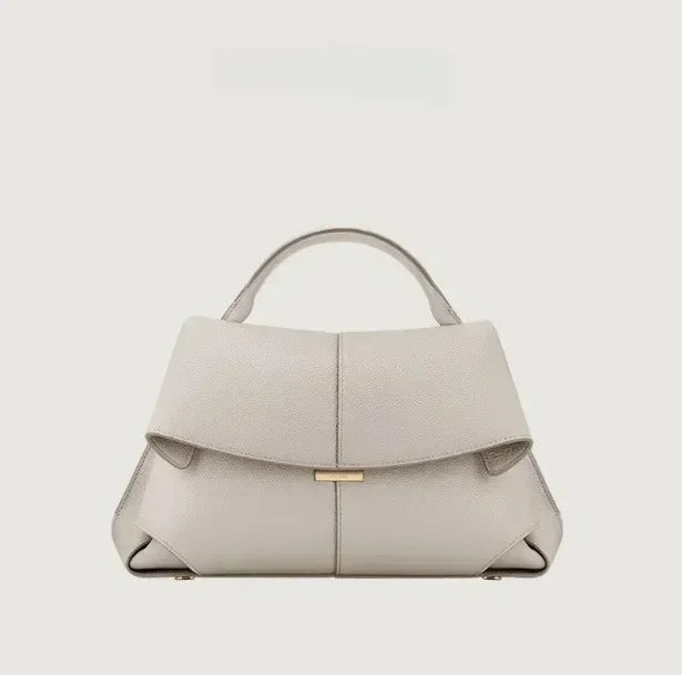 Bolso Niza