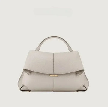 Bolso Niza — Blanco
