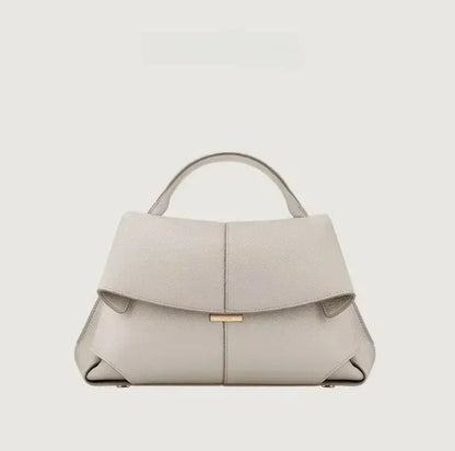 Bolso Niza