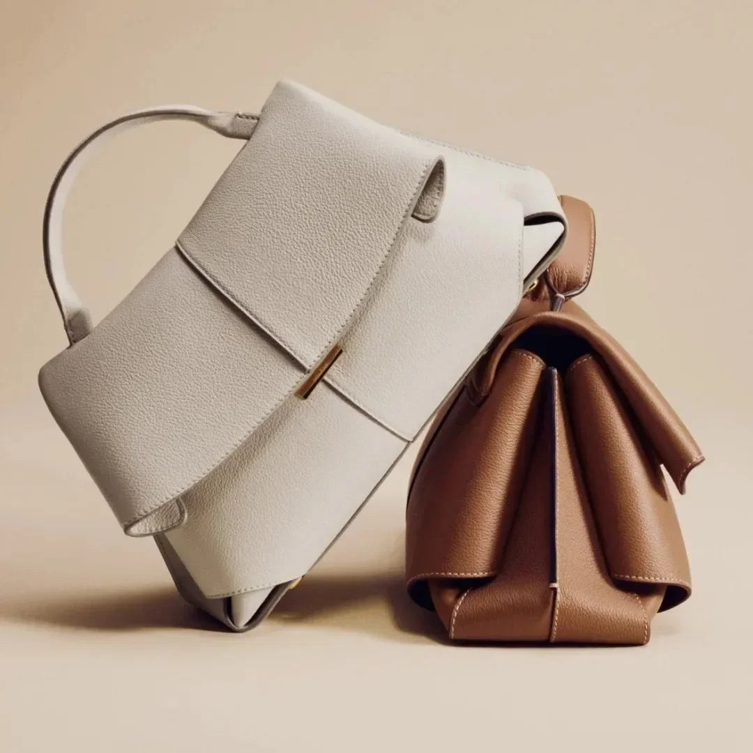 Bolso Niza
