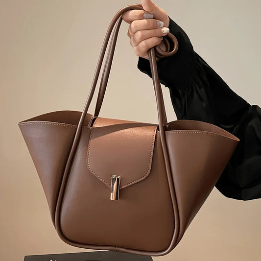 Bolso Alma