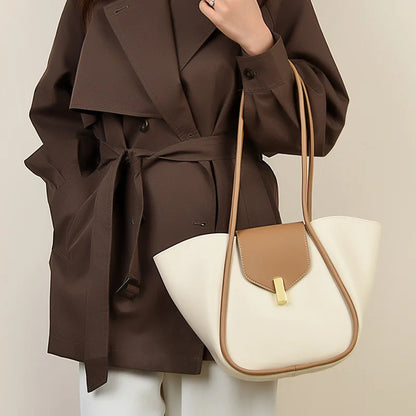 Bolso Alma