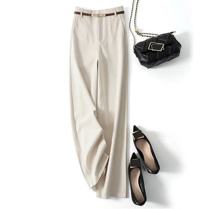 Pantalón Atelier