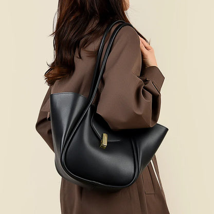 Bolso Alma