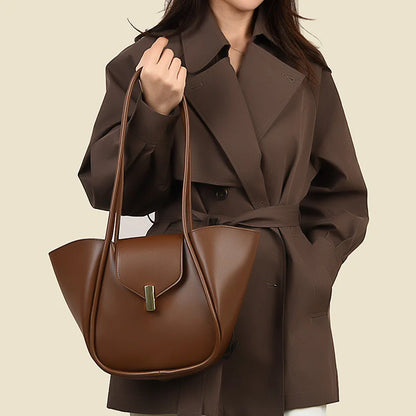 Bolso Alma