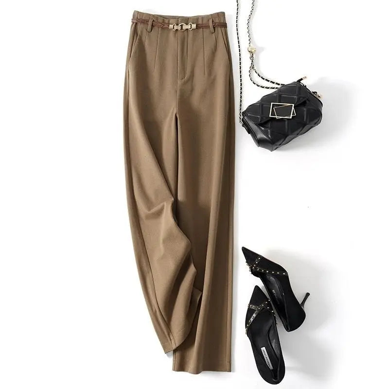 Pantalón Atelier