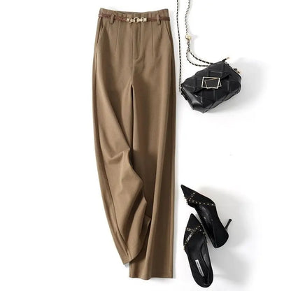 Pantalón Atelier