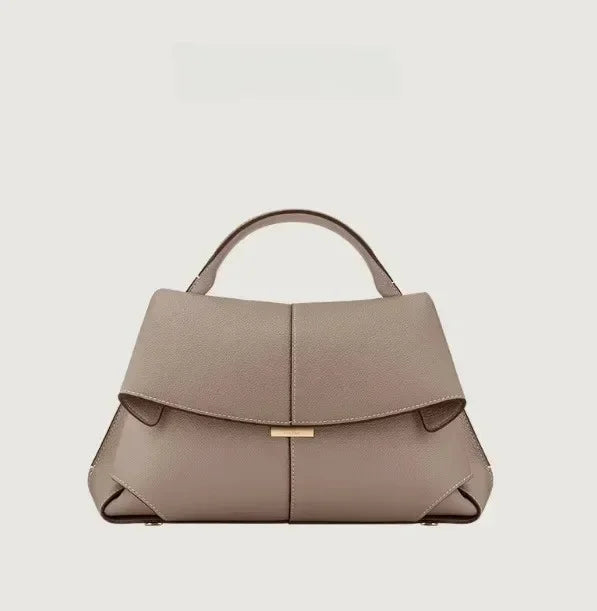 Bolso Niza
