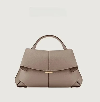 Bolso Niza