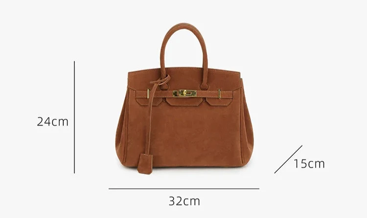 Bolso Sofía Velvet