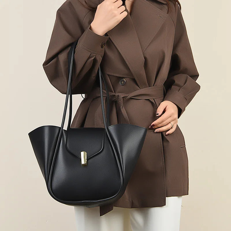 Bolso Alma