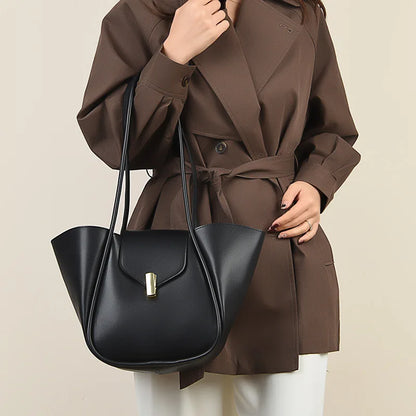 Bolso Alma