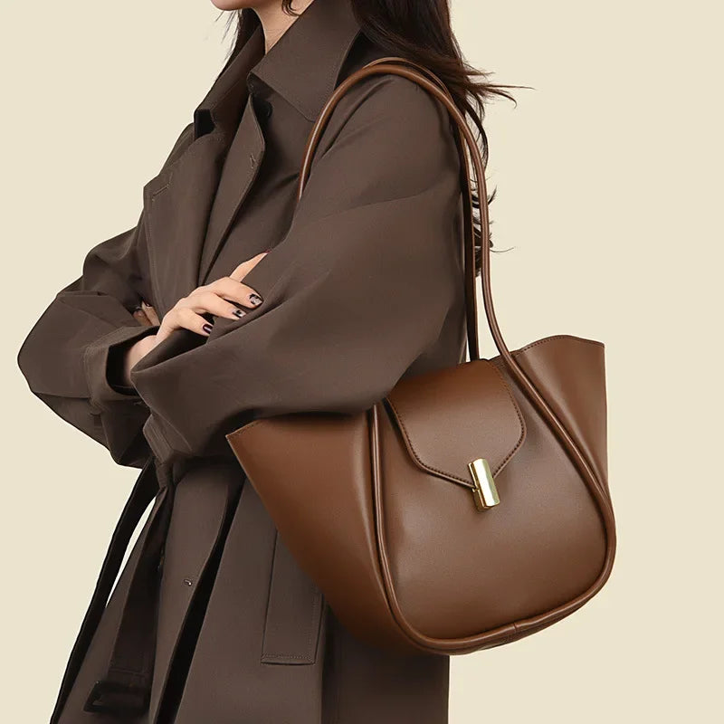 Bolso Alma