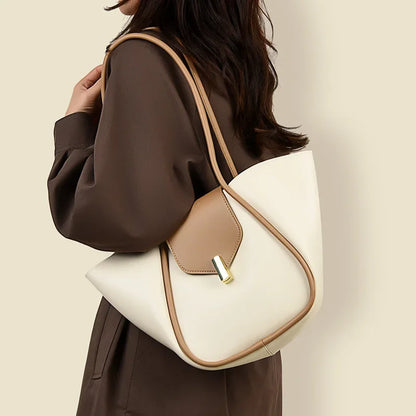 Bolso Alma