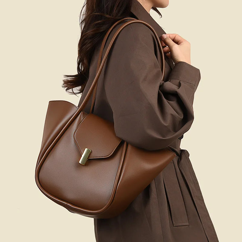 Bolso Alma
