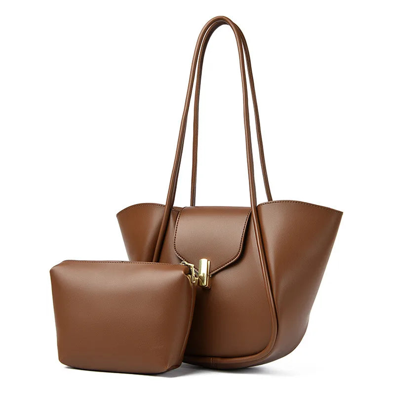 Bolso Alma