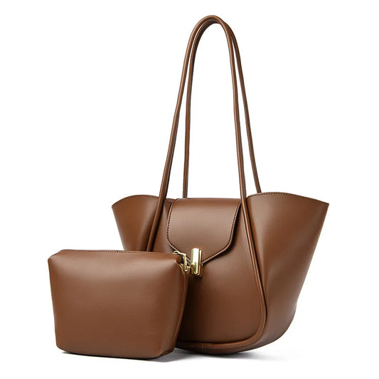 Bolso Alma