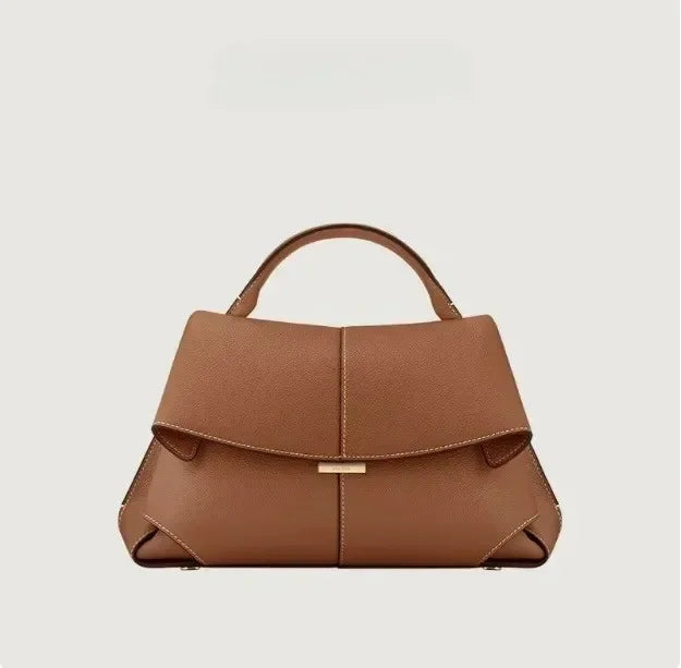 Bolso Niza