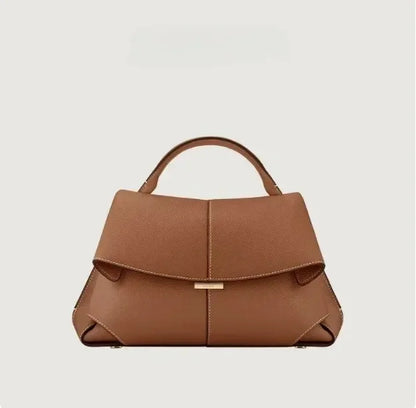 Bolso Niza