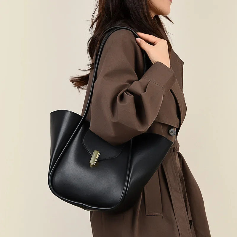 Bolso Alma