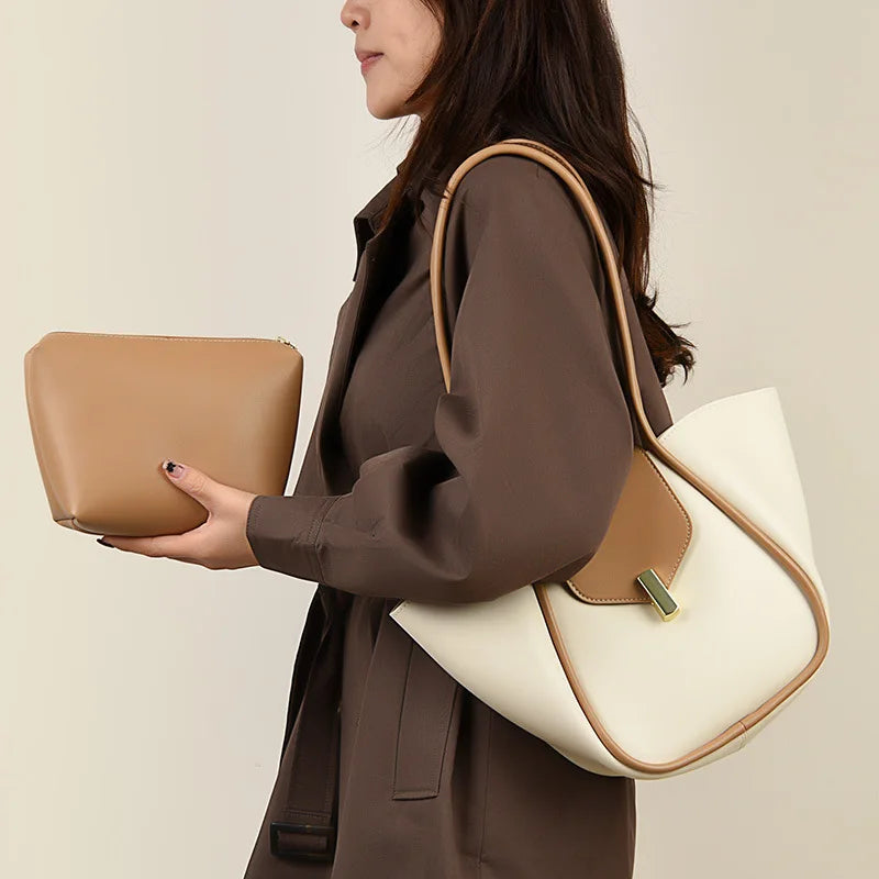 Bolso Alma