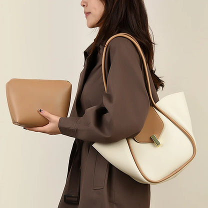 Bolso Alma
