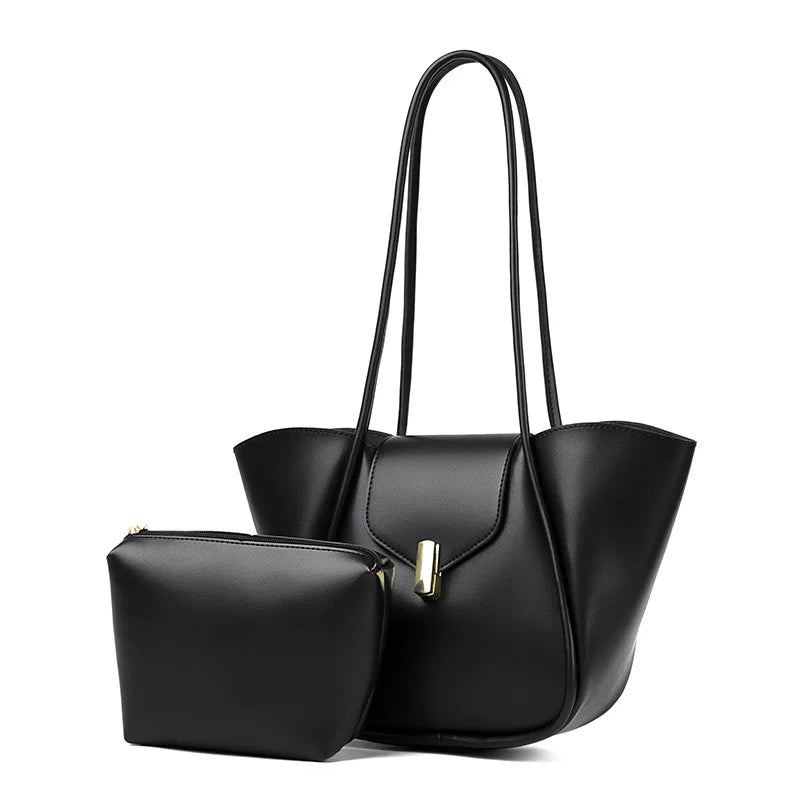 Bolso Alma