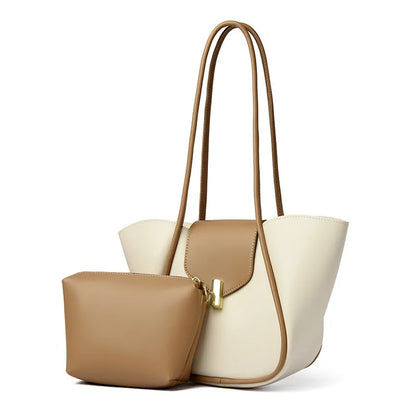 Bolso Alma
