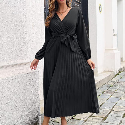 Vestido Yuda